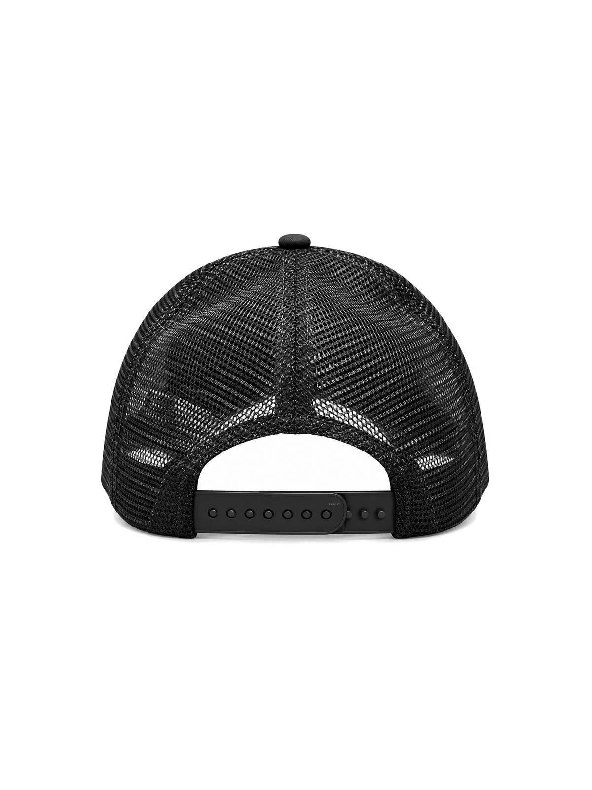 Berretto Goorin Bros Nero Wise ass 1012540 VOI01 GOORIN BROS 