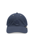 Berretto Goorin Bros Blu Woodmark castle 1013586 EDG01 GOORIN BROS 