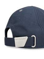 Berretto Goorin Bros Blu Woodmark castle 1013586 EDG01 GOORIN BROS 