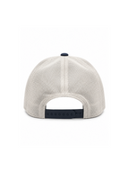 Berretto Goorin Bros Bianco Shadow suede 1013835 EDG01 GOORIN BROS 