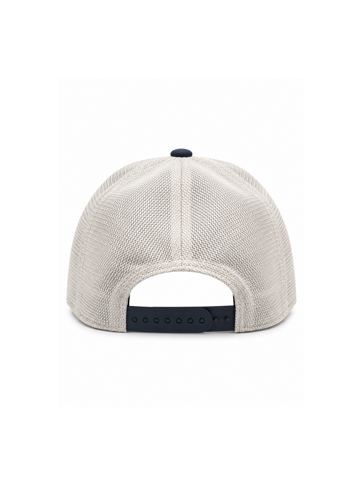 Berretto Goorin Bros Bianco Shadow suede 1013835 EDG01 GOORIN BROS 