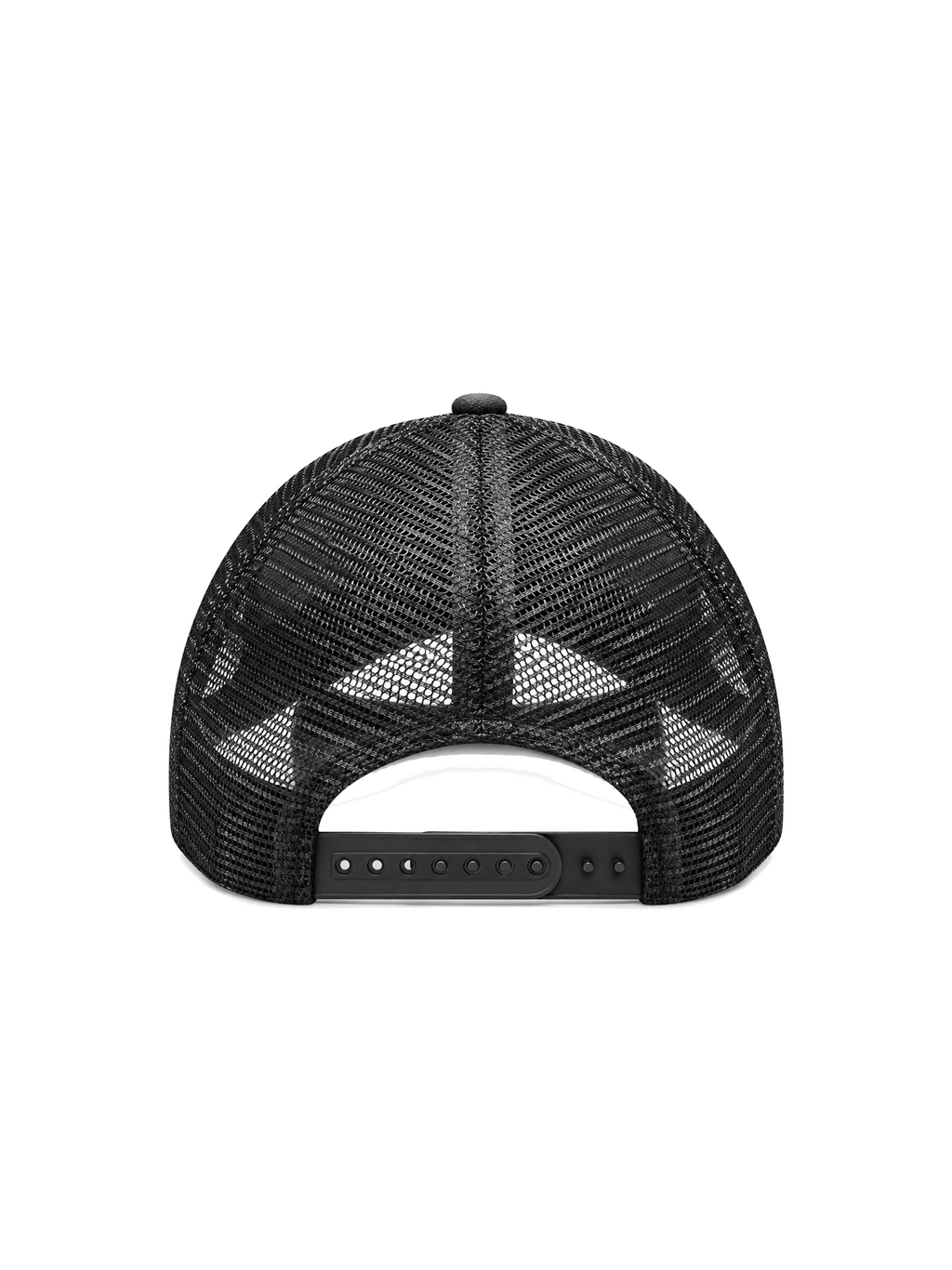 Berretto Goorin Bros Antracite 1013836 OIL01 GOORIN BROS 