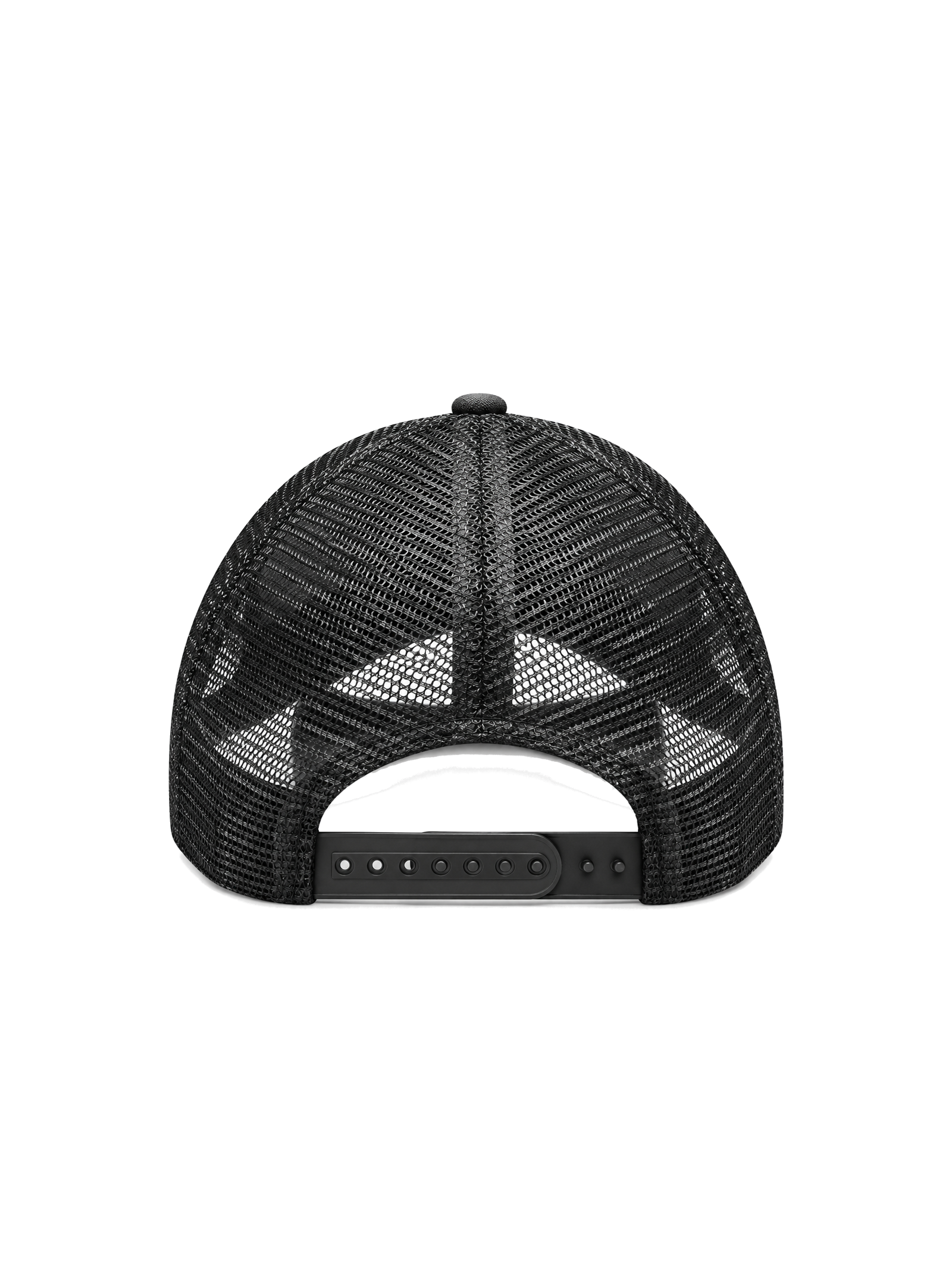 Berretto Goorin Bros Antracite 1013836 OIL01 GOORIN BROS 