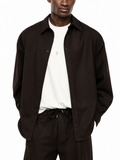 Overshirt Imperial Moro Over C1Q7MBV MORO IMPERIAL 