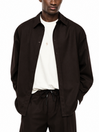Overshirt Imperial Moro Over C1Q7MBV MORO IMPERIAL 