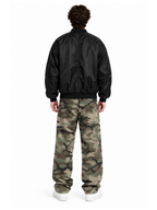 Pantalone Imperial Camouflage Barrel PE6FMRL CAMOUFLAGE IMPERIAL 