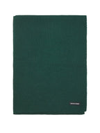 Sciarpa Jack & Jones Dna Verde 12098582 /Scarab JACK & JONES 