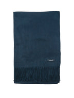 Sciarpa Jack & Jones Solid Blu 12140332 /Navy Blazer JACK & JONES 