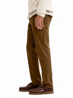 Pantalone Jack & Jones Marco Bowie Marrone 12150148 /Cocoa JACK & JONES 