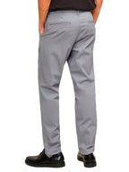 Pantalone Jack & Jones Marco Bowie Grigio 12150148 /ULTIMATE GRAY JACK & JONES 