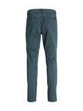 Pantalone Jack & Jones Marco Bowie Antracite 12150148 /Urban Chic JACK & JONES 