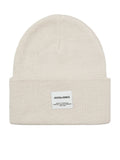 Berretto Jack & Jones Long Beige 12150627 /Moonbeam JACK & JONES 