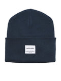 Berretto Jack & Jones Long Blu 12150627 /Navy Blazer JACK & JONES 