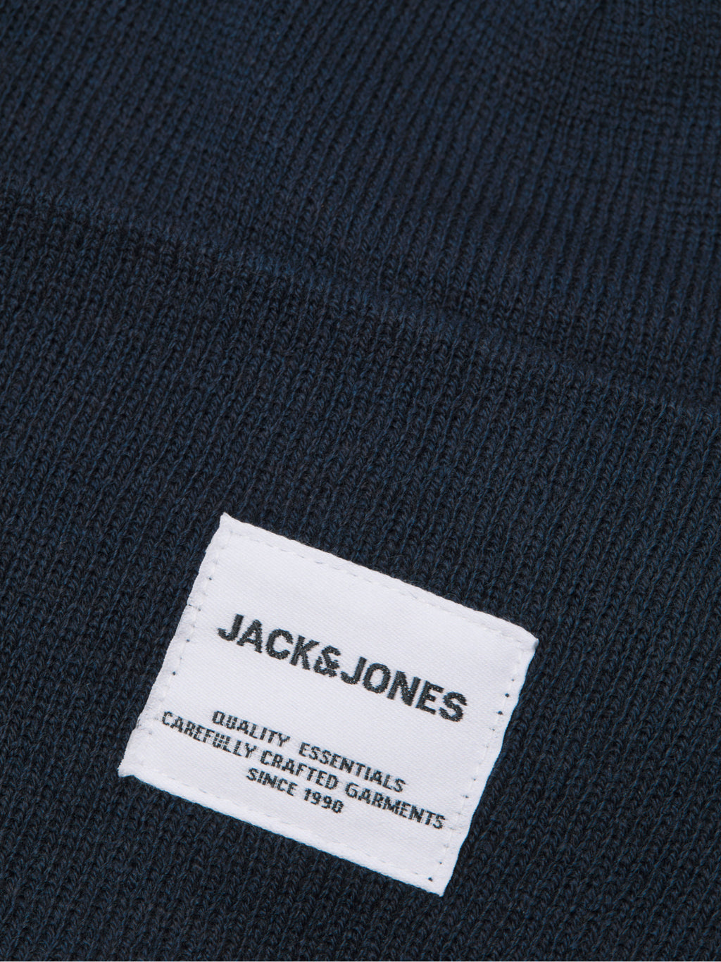 Berretto Jack & Jones Long Blu 12150627 /Navy Blazer JACK & JONES 