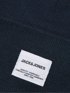 Berretto Jack & Jones Long Blu 12150627 /Navy Blazer JACK & JONES 