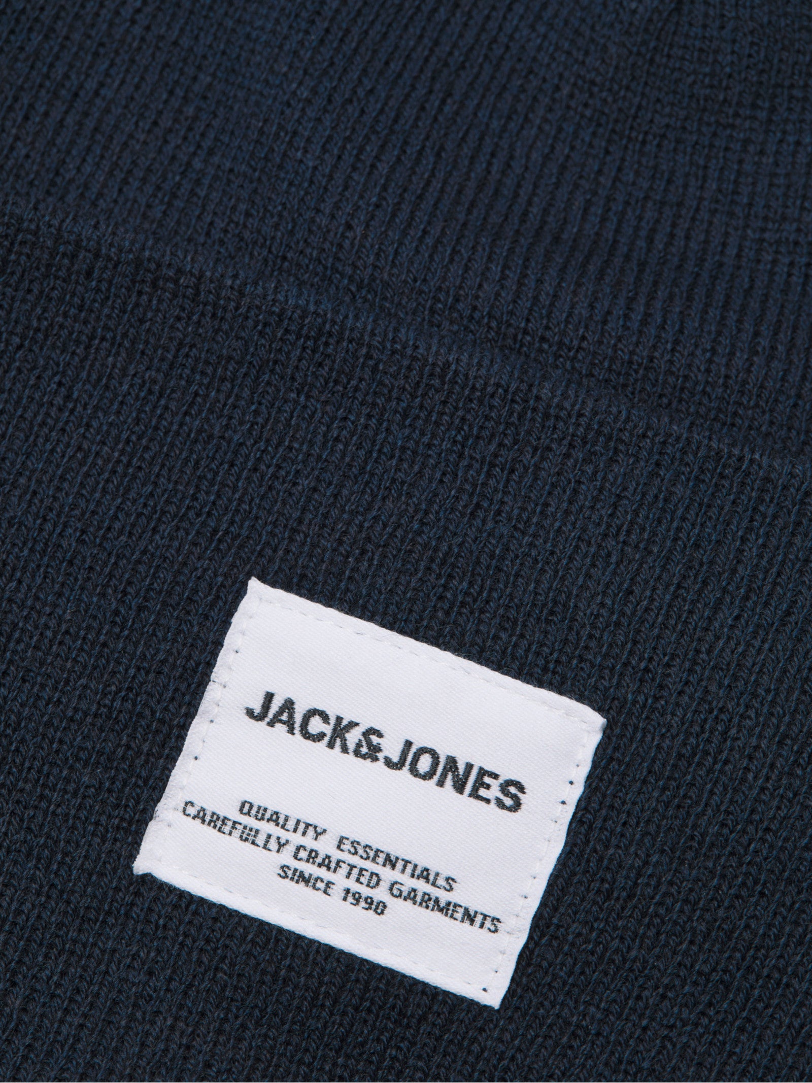 Berretto Jack & Jones Long Blu 12150627 /Navy Blazer JACK & JONES 