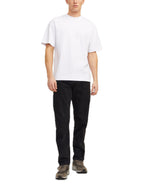 Jeans Jack & Jones Chris Nero Relaxed Fit 12168656 /Black Denim JACK & JONES 