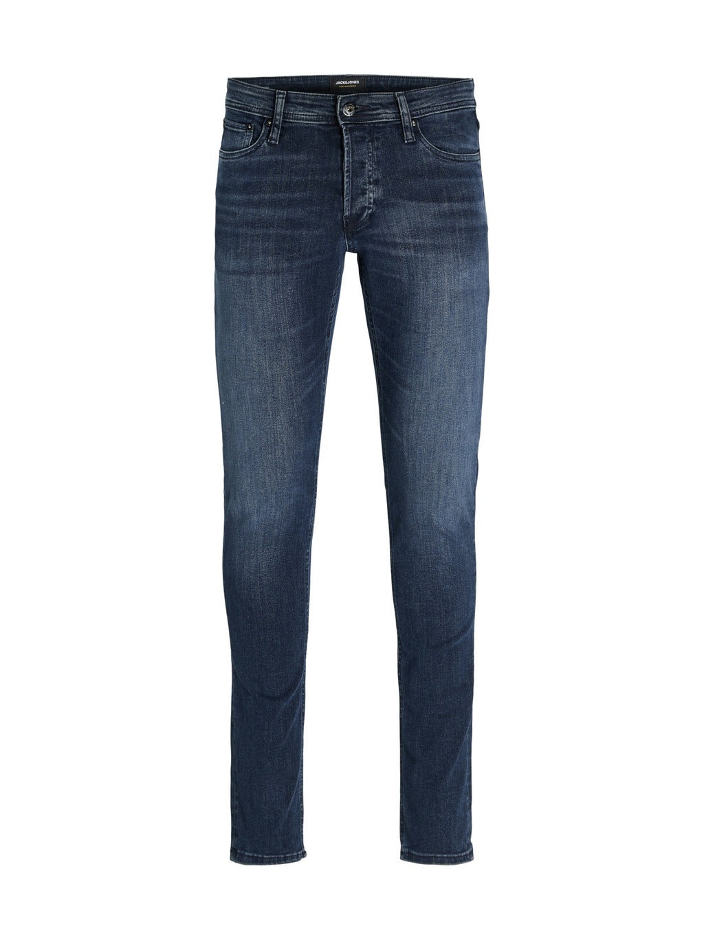 Jeans Jack & Jones Glenn Blue Denim Slim 12173407 /Blue Denim JACK & JONES 