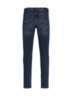 Jeans Jack & Jones Glenn Blue Denim Slim 12173407 /Blue Denim JACK & JONES 