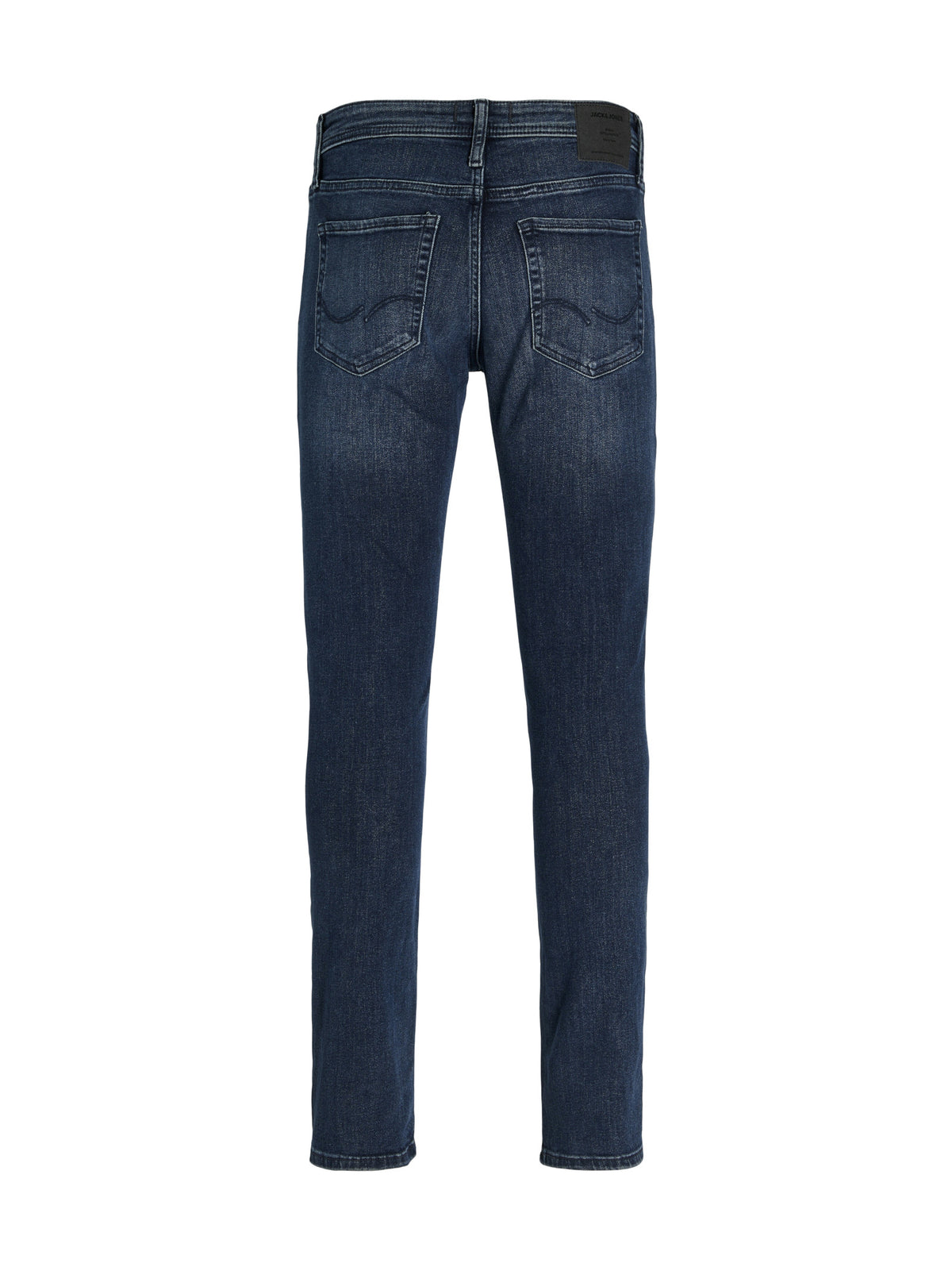 Jeans Jack & Jones Glenn Blue Denim Slim 12173407 /Blue Denim JACK & JONES 