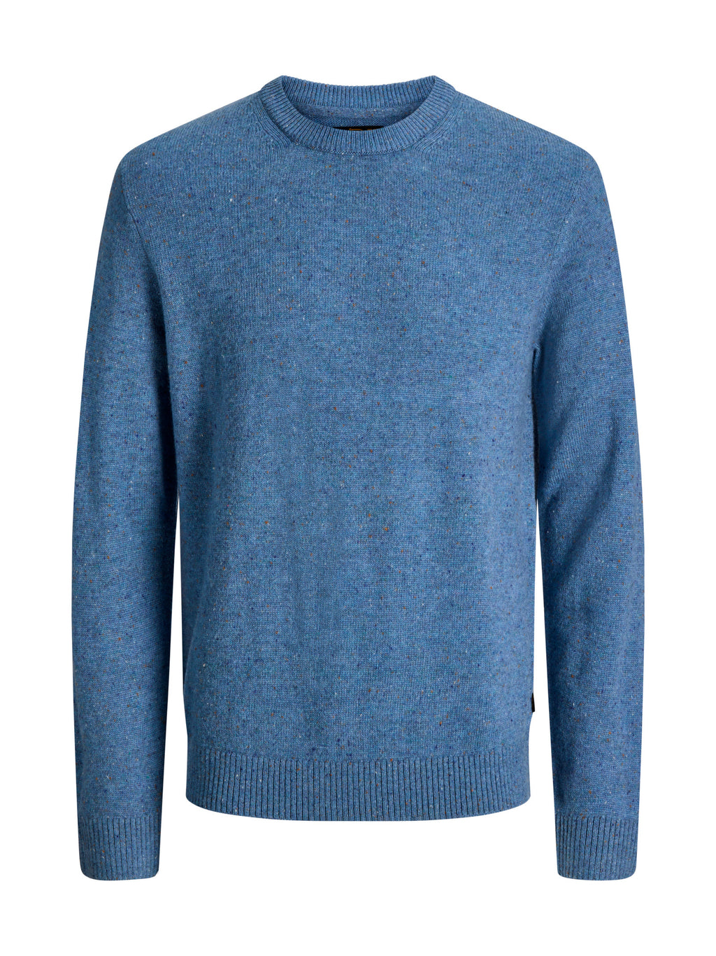 Maglia Jack & Jones Bulu Avio girocollo 12216799 /Pacific Coast JACK & JONES 