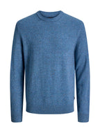 Maglia Jack & Jones Bulu Avio girocollo 12216799 /Pacific Coast JACK & JONES 