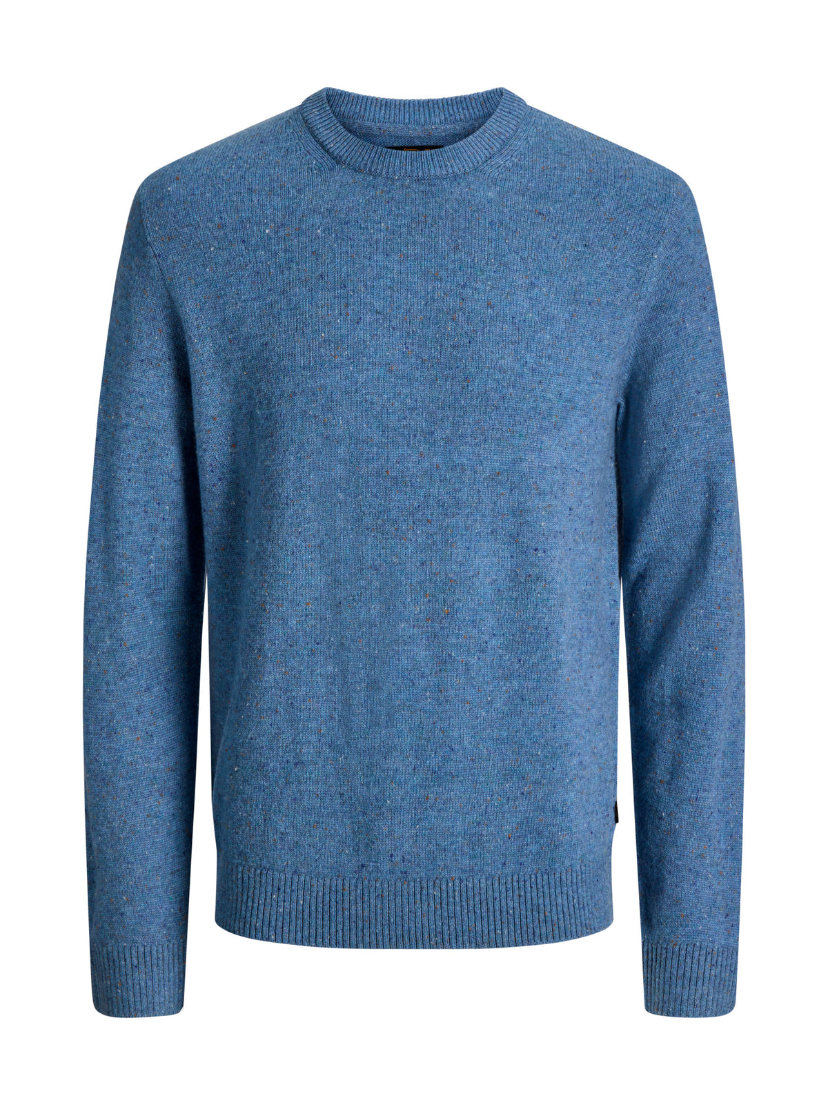Maglia Jack & Jones Bulu Avio girocollo 12216799 /Pacific Coast JACK & JONES 