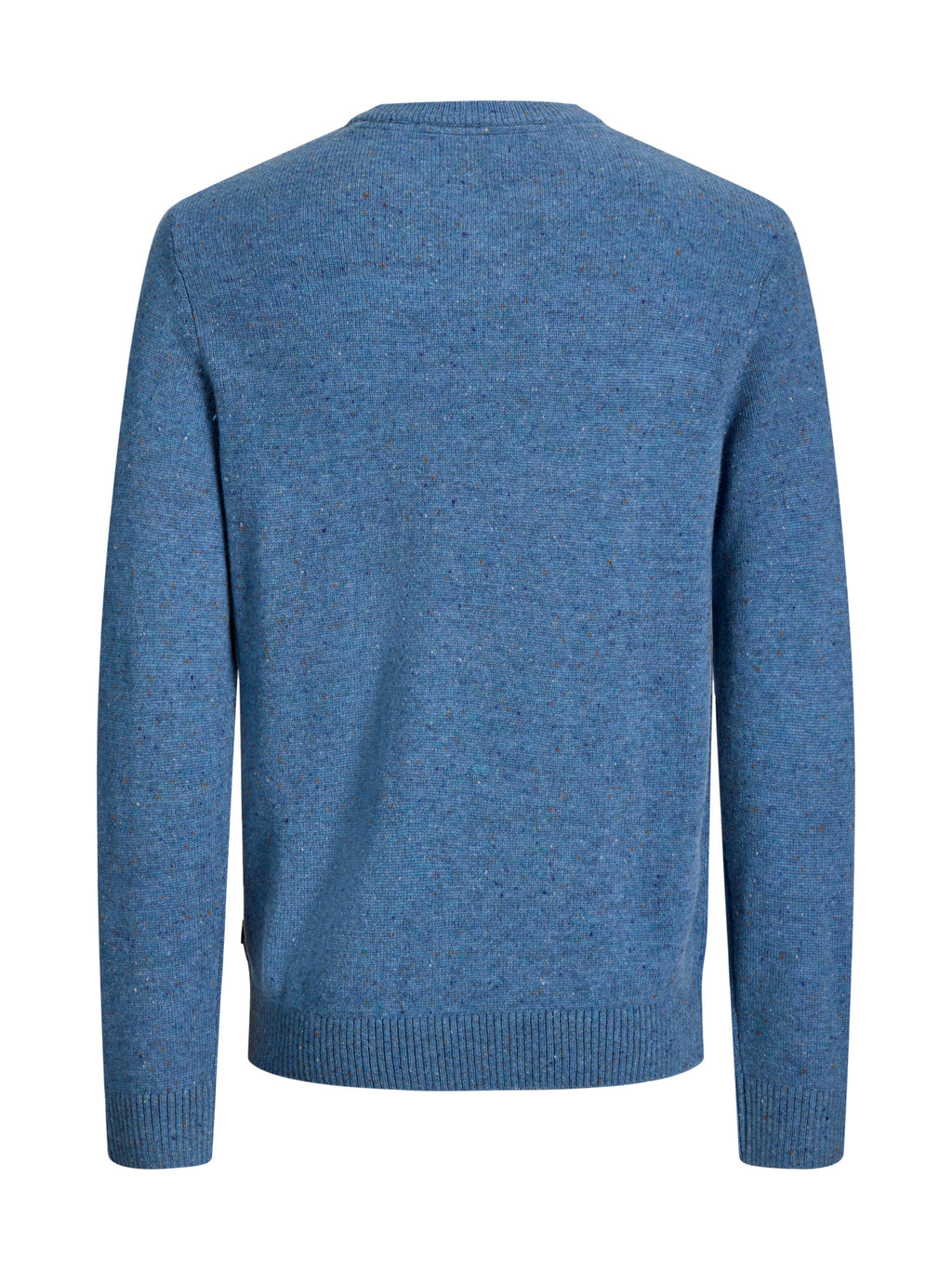 Maglia Jack & Jones Bulu Avio girocollo 12216799 /Pacific Coast JACK & JONES 