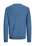 Maglia Jack & Jones Bulu Avio girocollo 12216799 /Pacific Coast JACK & JONES 