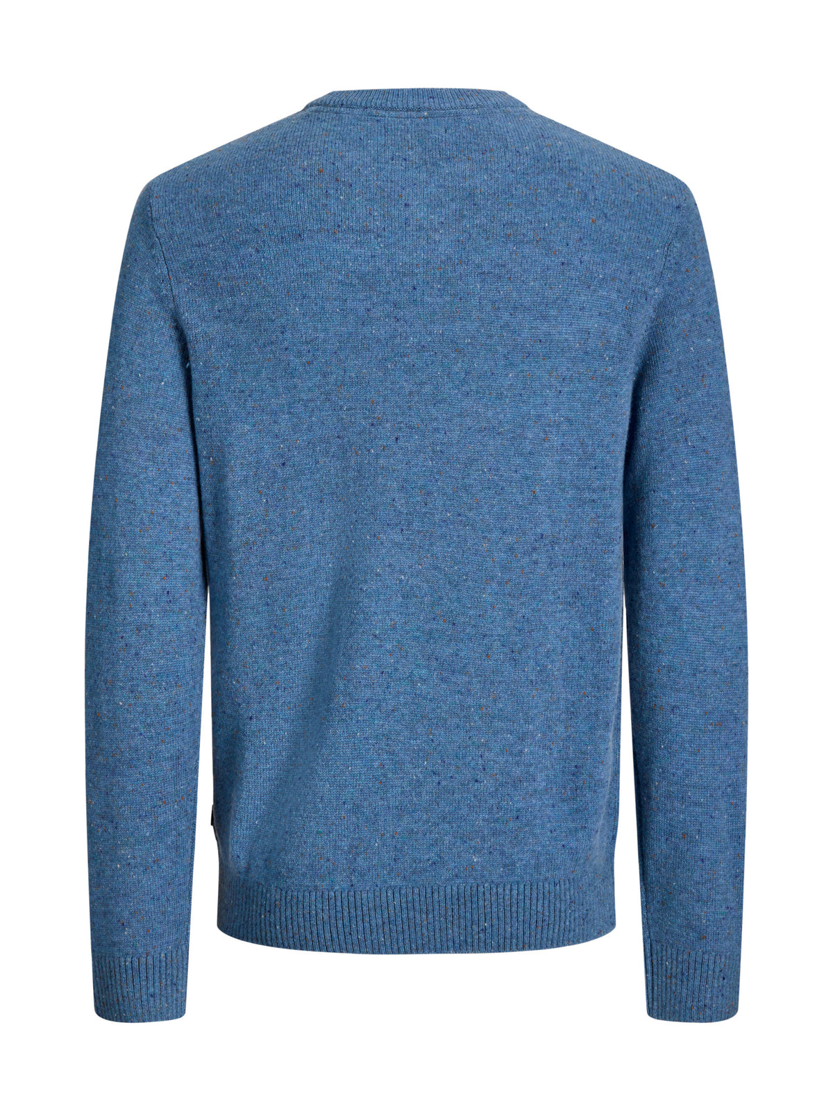 Maglia Jack & Jones Bulu Avio girocollo 12216799 /Pacific Coast JACK & JONES 