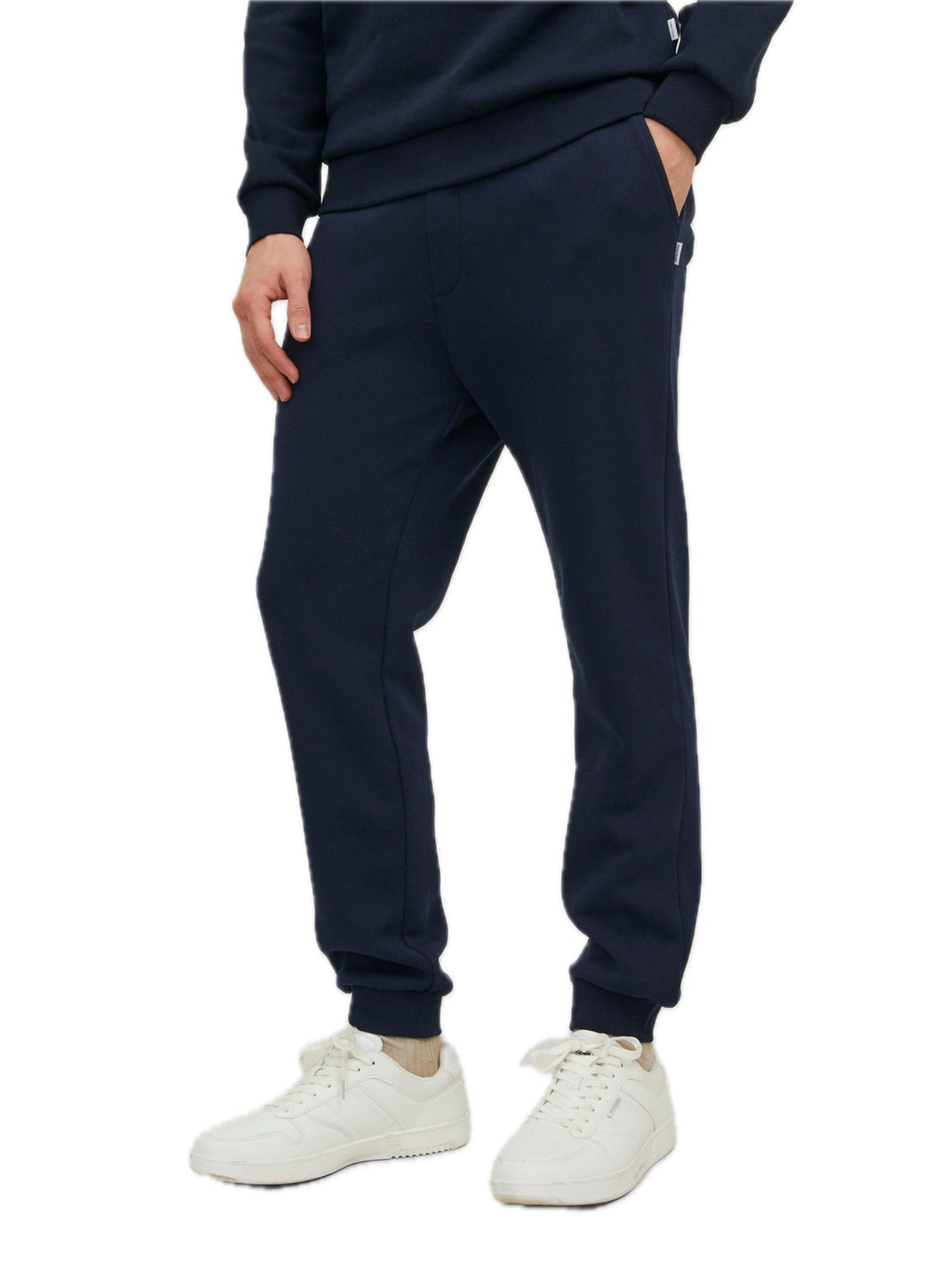  12249274 /Navy Blazer JACK & JONES 