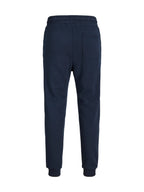  12249274 /Navy Blazer JACK & JONES 