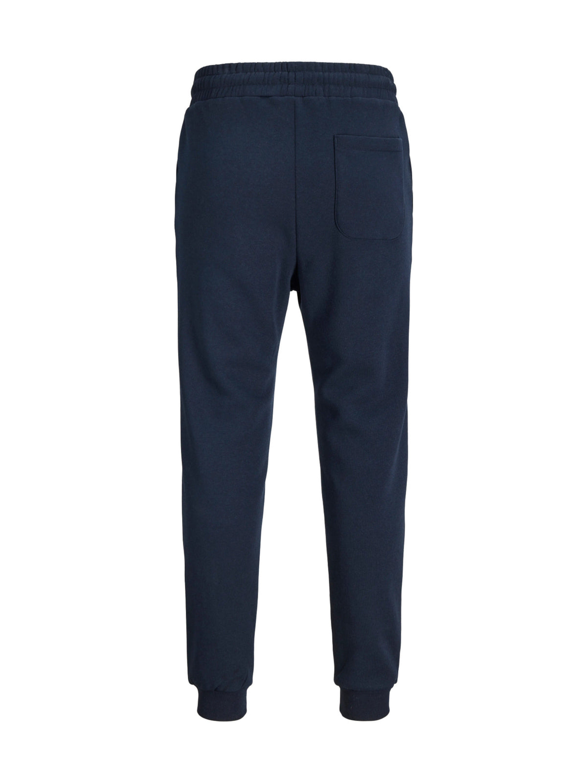  12249274 /Navy Blazer JACK & JONES 