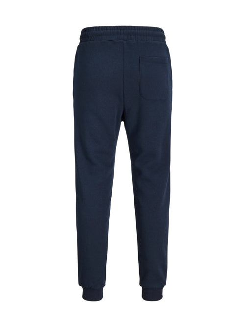  12249274 /Navy Blazer JACK & JONES 
