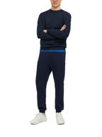  12249274 /Navy Blazer JACK & JONES 