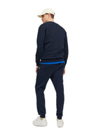  12249274 /Navy Blazer JACK & JONES 