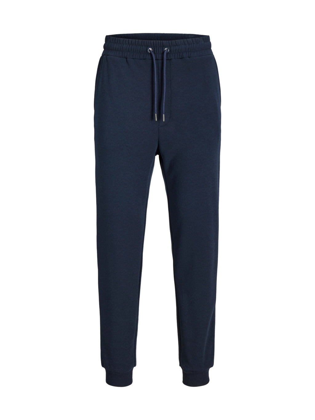  12249274 /Navy Blazer JACK & JONES 