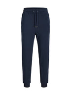  12249274 /Navy Blazer JACK & JONES 