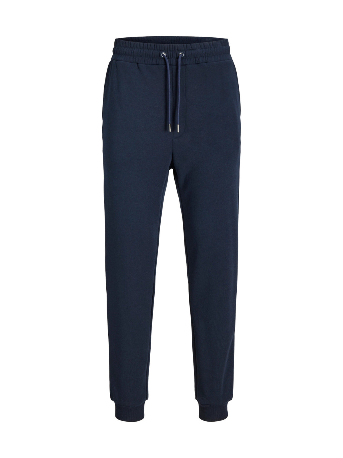  12249274 /Navy Blazer JACK & JONES 