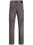 Jeans Jack & Jones Chris Nero Relaxed Fit 12258570 /Black Denim JACK & JONES 