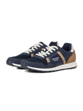 Sneaker Jack & Jones  Harrow Blu 12274764 /Navy Blazer JACK & JONES 