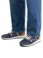 Sneaker Jack & Jones  Harrow Blu 12274764 /Navy Blazer JACK & JONES 