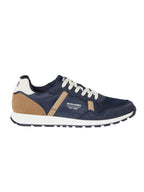 Sneaker Jack & Jones  Harrow Blu 12274764 /Navy Blazer JACK & JONES 