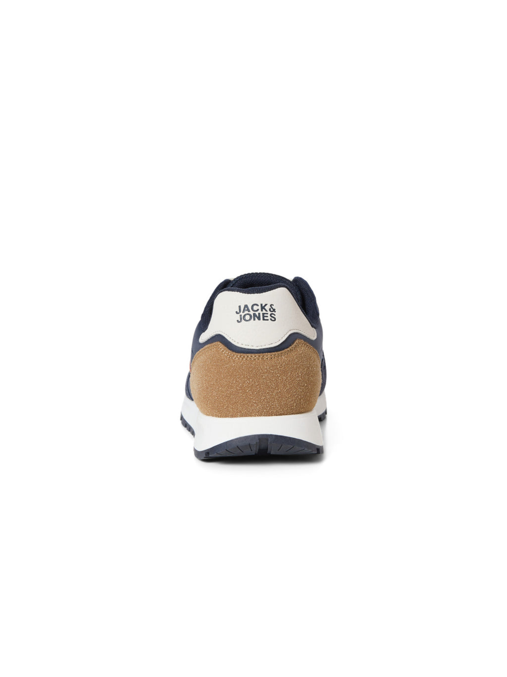 Sneaker Jack & Jones  Harrow Blu 12274764 /Navy Blazer JACK & JONES 