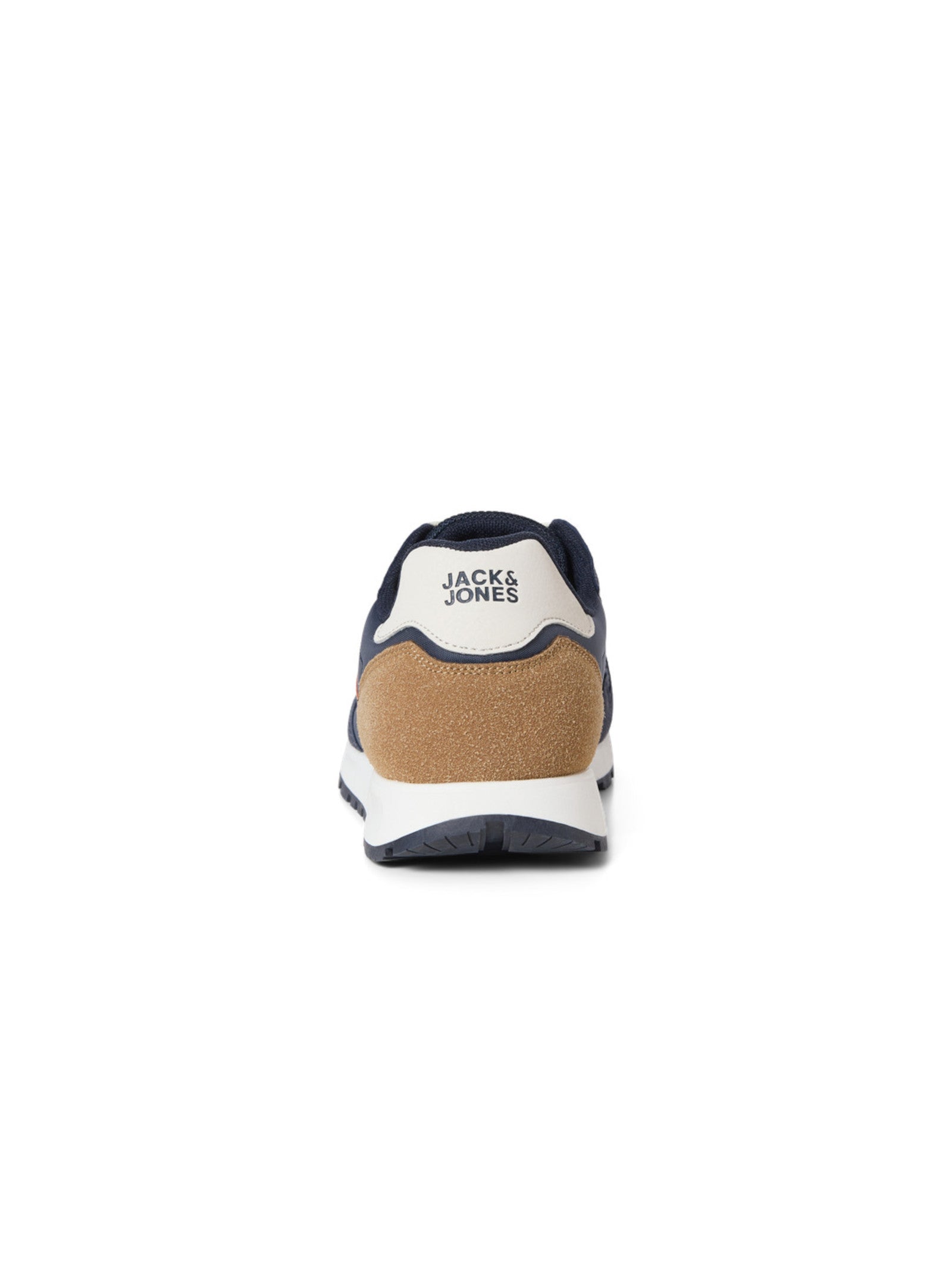Sneaker Jack & Jones  Harrow Blu 12274764 /Navy Blazer JACK & JONES 