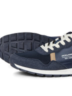 Sneaker Jack & Jones  Harrow Blu 12274764 /Navy Blazer JACK & JONES 