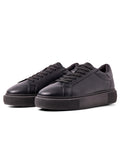 Sneaker Jack & Jones Aspire Nero 12275135 /Anthracite JACK & JONES 