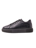 Sneaker Jack & Jones Aspire Nero 12275135 /Anthracite JACK & JONES 