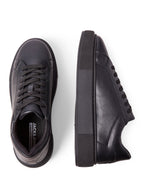 Sneaker Jack & Jones Aspire Nero 12275135 /Anthracite JACK & JONES 