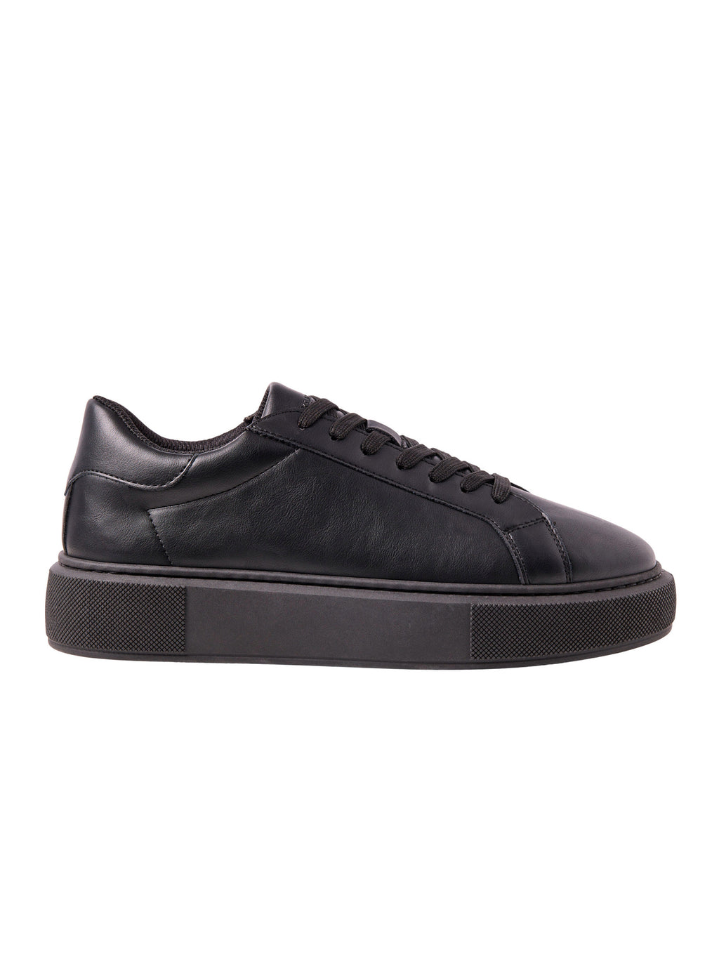 Sneaker Jack & Jones Aspire Nero 12275135 /Anthracite JACK & JONES 